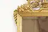 Thumbnail image 7