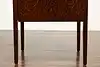 Thumbnail image 10