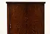 Thumbnail image 8