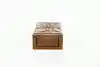Thumbnail image 8