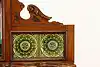 Thumbnail image 11