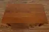 Thumbnail image 5