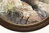 Thumbnail image 6