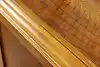 Thumbnail image 20