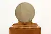 Thumbnail image 6