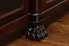 Thumbnail image 21