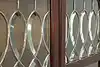 Thumbnail image 23