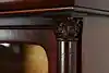 Thumbnail image 25