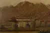 Thumbnail image 1