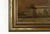 Thumbnail image 5