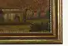 Thumbnail image 6