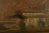 Thumbnail image 7