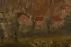 Thumbnail image 8