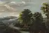 Thumbnail image 1