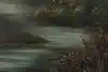 Thumbnail image 10