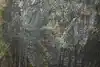 Thumbnail image 11