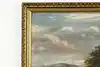Thumbnail image 3