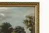 Thumbnail image 4
