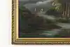 Thumbnail image 5