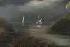 Thumbnail image 7