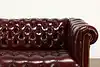 Thumbnail image 5