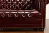 Thumbnail image 7