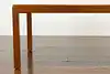 Thumbnail image 4