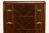 Thumbnail image 6
