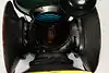 Thumbnail image 12