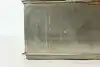 Thumbnail image 18