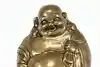 Thumbnail image 4