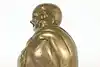 Thumbnail image 7