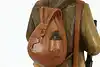 Thumbnail image 17