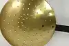 Thumbnail image 9