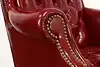 Thumbnail image 14