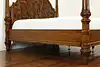 Thumbnail image 12