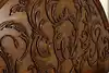 Thumbnail image 15