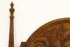 Thumbnail image 4
