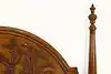 Thumbnail image 5
