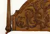 Thumbnail image 6