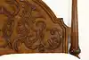 Thumbnail image 7