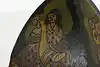 Thumbnail image 14