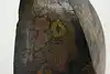 Thumbnail image 15