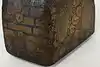 Thumbnail image 16