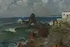 Thumbnail image 1
