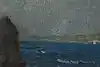 Thumbnail image 10