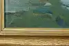 Thumbnail image 14