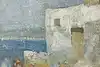Thumbnail image 16