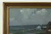 Thumbnail image 3