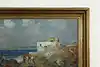 Thumbnail image 4